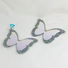 Load image into Gallery viewer, Marina Fini / Butterfly Dream Earrings