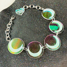 Load image into Gallery viewer, Marina Fini / Power of the Moon Choker